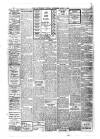 Southport Visiter Saturday 17 June 1911 Page 4