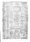 Southport Visiter Saturday 17 June 1911 Page 6