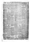 Southport Visiter Saturday 17 June 1911 Page 10