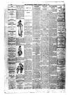 Southport Visiter Saturday 17 June 1911 Page 12