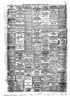 Southport Visiter Saturday 17 June 1911 Page 14