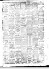 Southport Visiter Saturday 17 June 1911 Page 15