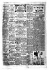 Southport Visiter Tuesday 20 June 1911 Page 5