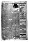 Southport Visiter Tuesday 20 June 1911 Page 9