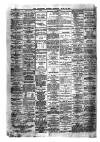 Southport Visiter Tuesday 20 June 1911 Page 12