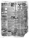 Southport Visiter Wednesday 21 June 1911 Page 3