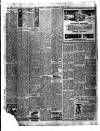 Southport Visiter Wednesday 21 June 1911 Page 4