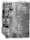 Southport Visiter Wednesday 21 June 1911 Page 6