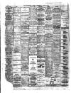 Southport Visiter Wednesday 21 June 1911 Page 12