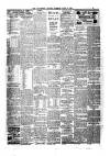 Southport Visiter Tuesday 27 June 1911 Page 3