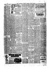 Southport Visiter Tuesday 27 June 1911 Page 4