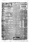 Southport Visiter Tuesday 27 June 1911 Page 5