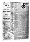 Southport Visiter Tuesday 27 June 1911 Page 6