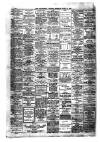 Southport Visiter Tuesday 27 June 1911 Page 12