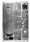 Southport Visiter Thursday 29 June 1911 Page 4