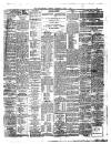 Southport Visiter Saturday 01 July 1911 Page 3