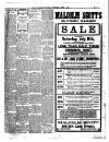 Southport Visiter Saturday 01 July 1911 Page 5