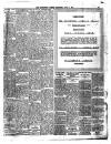 Southport Visiter Saturday 01 July 1911 Page 9