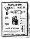 Southport Visiter Saturday 01 July 1911 Page 11
