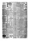 Southport Visiter Tuesday 04 July 1911 Page 4