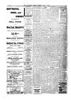 Southport Visiter Tuesday 04 July 1911 Page 6