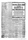 Southport Visiter Tuesday 04 July 1911 Page 7