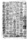 Southport Visiter Tuesday 04 July 1911 Page 12