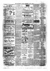 Southport Visiter Thursday 06 July 1911 Page 3