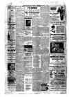 Southport Visiter Thursday 06 July 1911 Page 10