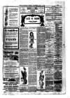 Southport Visiter Thursday 06 July 1911 Page 11