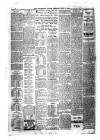 Southport Visiter Tuesday 11 July 1911 Page 4