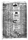 Southport Visiter Thursday 13 July 1911 Page 2