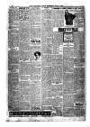 Southport Visiter Thursday 13 July 1911 Page 4