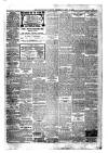 Southport Visiter Thursday 13 July 1911 Page 5