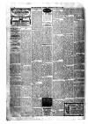 Southport Visiter Thursday 13 July 1911 Page 6