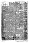 Southport Visiter Thursday 13 July 1911 Page 7