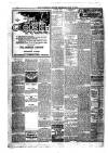 Southport Visiter Thursday 13 July 1911 Page 8