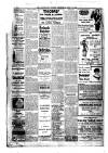 Southport Visiter Thursday 13 July 1911 Page 10