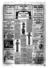 Southport Visiter Thursday 13 July 1911 Page 11