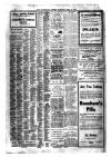 Southport Visiter Tuesday 18 July 1911 Page 2