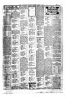 Southport Visiter Tuesday 18 July 1911 Page 3