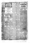 Southport Visiter Tuesday 18 July 1911 Page 5