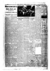 Southport Visiter Tuesday 18 July 1911 Page 8