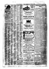 Southport Visiter Thursday 20 July 1911 Page 2