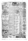 Southport Visiter Thursday 20 July 1911 Page 3