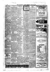 Southport Visiter Thursday 20 July 1911 Page 4