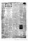 Southport Visiter Thursday 20 July 1911 Page 5