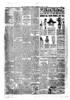 Southport Visiter Thursday 20 July 1911 Page 7