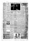 Southport Visiter Thursday 20 July 1911 Page 8