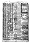 Southport Visiter Tuesday 25 July 1911 Page 2